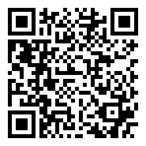  Авторизоваться через Telegram-бота 